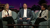 jamescorden_20151216_11763.jpg