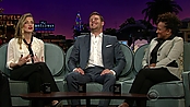 jamescorden_20151216_11766.jpg