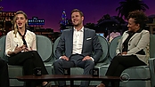 jamescorden_20151216_11795.jpg