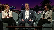 jamescorden_20151216_11798.jpg