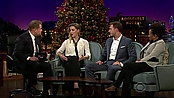jamescorden_20151216_11993.jpg