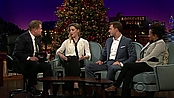 jamescorden_20151216_11994.jpg