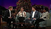 jamescorden_20151216_12200.jpg