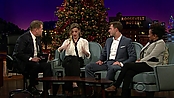 jamescorden_20151216_12204.jpg