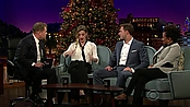 jamescorden_20151216_12205.jpg