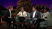 jamescorden_20151216_12206.jpg
