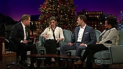 jamescorden_20151216_12207.jpg