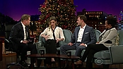 jamescorden_20151216_12208.jpg