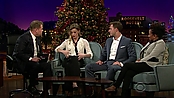 jamescorden_20151216_12210.jpg