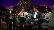 jamescorden_20151216_12216.jpg