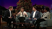 jamescorden_20151216_12217.jpg