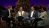 jamescorden_20151216_12635.jpg