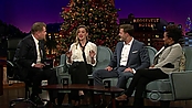 jamescorden_20151216_12656.jpg