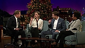 jamescorden_20151216_12682.jpg