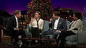 jamescorden_20151216_12684.jpg