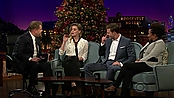 jamescorden_20151216_12686.jpg