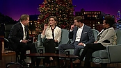 jamescorden_20151216_12687.jpg
