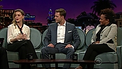 jamescorden_20151216_12808.jpg