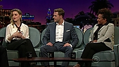jamescorden_20151216_12815.jpg