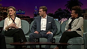 jamescorden_20151216_12816.jpg