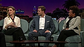 jamescorden_20151216_12817.jpg