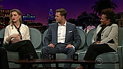 jamescorden_20151216_12820.jpg