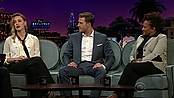 jamescorden_20151216_12833.jpg