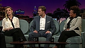 jamescorden_20151216_12835.jpg