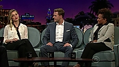 jamescorden_20151216_12856.jpg