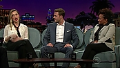 jamescorden_20151216_12874.jpg