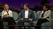 jamescorden_20151216_12875.jpg