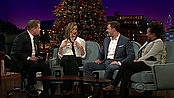 jamescorden_20151216_13094.jpg