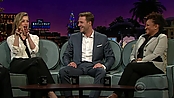 jamescorden_20151216_13275.jpg