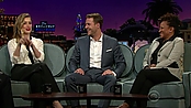 jamescorden_20151216_13284.jpg