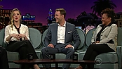 jamescorden_20151216_13293.jpg