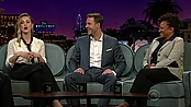 jamescorden_20151216_13294.jpg