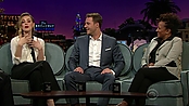 jamescorden_20151216_13319.jpg