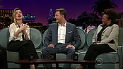 jamescorden_20151216_13345.jpg