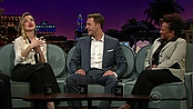 jamescorden_20151216_13346.jpg