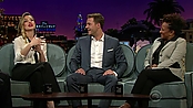 jamescorden_20151216_13347.jpg
