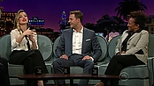 jamescorden_20151216_13349.jpg