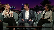jamescorden_20151216_13371.jpg