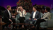 jamescorden_20151216_13508.jpg