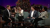 jamescorden_20151216_13561.jpg