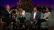 jamescorden_20151216_13593.jpg