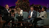 jamescorden_20151216_13594.jpg