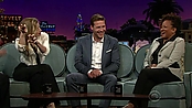 jamescorden_20151216_13598.jpg