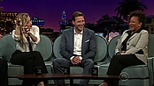 jamescorden_20151216_13601.jpg