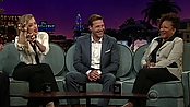 jamescorden_20151216_13605.jpg