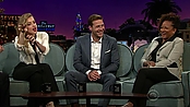 jamescorden_20151216_13607.jpg